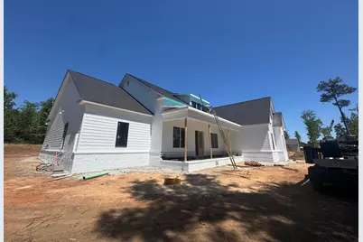 229 Marsdale Drive, Grovetown, GA 30813 - Photo 2