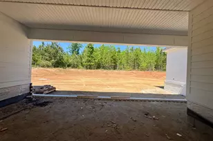 229 Marsdale Dr, Grovetown, GA 30813 - Photo 20