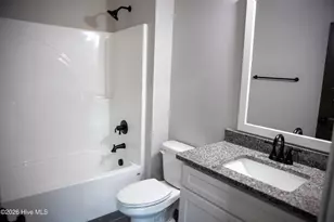 229 Marsdale Dr, Grovetown, GA 30813 - Photo 30