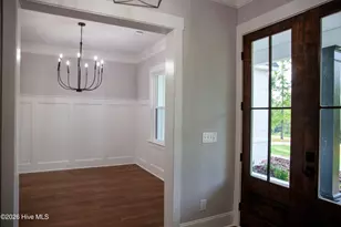 229 Marsdale Dr, Grovetown, GA 30813 - Photo 8