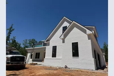 229 Marsdale Drive, Grovetown, GA 30813 - Photo 4