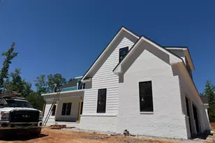 229 Marsdale Dr, Grovetown, GA 30813 - Photo 4