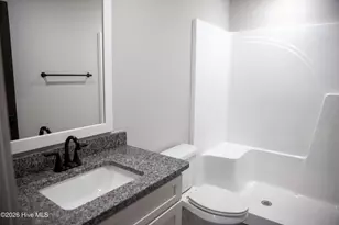 229 Marsdale Dr, Grovetown, GA 30813 - Photo 34