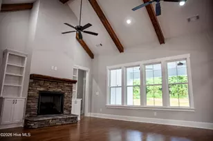 229 Marsdale Dr, Grovetown, GA 30813 - Photo 10