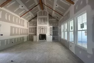 229 Marsdale Dr, Grovetown, GA 30813 - Photo 14