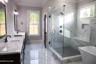 229 Marsdale Dr, Grovetown, GA 30813 - Photo 24