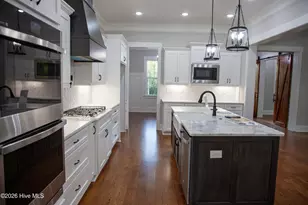 229 Marsdale Dr, Grovetown, GA 30813 - Photo 14