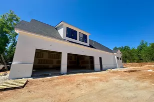 229 Marsdale Dr, Grovetown, GA 30813 - Photo 6