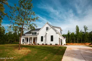 229 Marsdale Dr, Grovetown, GA 30813 - Photo 4