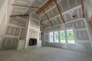 229 Marsdale Dr, Grovetown, GA 30813 - Photo 10