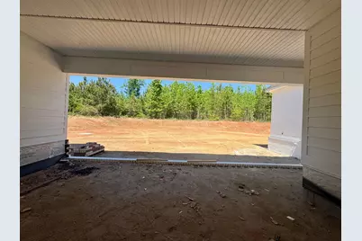 229 Marsdale Drive, Grovetown, GA 30813 - Photo 16