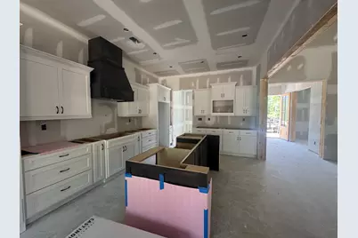 229 Marsdale Drive, Grovetown, GA 30813 - Photo 12