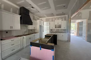 229 Marsdale Dr, Grovetown, GA 30813 - Photo 12