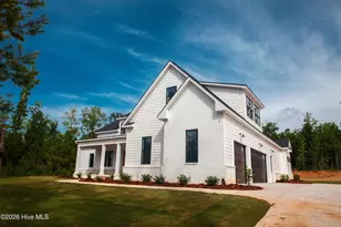 229 Marsdale Dr, Grovetown, GA 30813 - Photo 4
