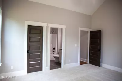 229 Marsdale Drive, Grovetown, GA 30813 - Photo 32