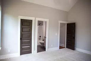 229 Marsdale Dr, Grovetown, GA 30813 - Photo 32