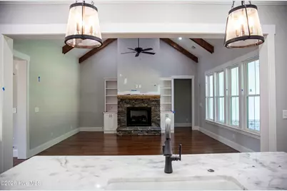 229 Marsdale Drive, Grovetown, GA 30813 - Photo 10