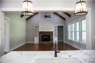 229 Marsdale Dr, Grovetown, GA 30813 - Photo 10