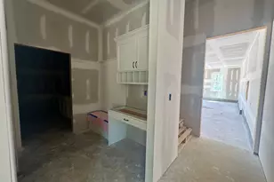 229 Marsdale Dr, Grovetown, GA 30813 - Photo 22