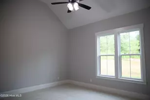 229 Marsdale Dr, Grovetown, GA 30813 - Photo 28