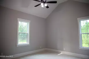 229 Marsdale Dr, Grovetown, GA 30813 - Photo 30