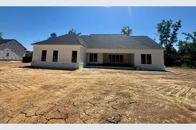 229 Marsdale Drive, Grovetown, GA 30813 - Photo 20
