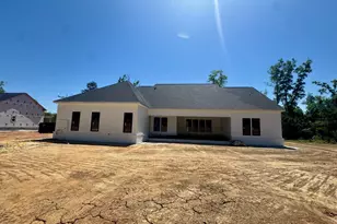 229 Marsdale Dr, Grovetown, GA 30813 - Photo 20