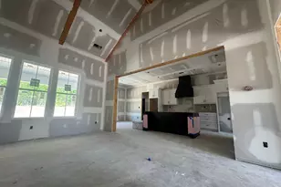 229 Marsdale Dr, Grovetown, GA 30813 - Photo 10