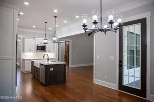 229 Marsdale Dr, Grovetown, GA 30813 - Photo 18