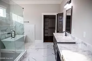 229 Marsdale Dr, Grovetown, GA 30813 - Photo 24