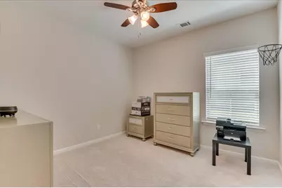 761 Goodale Drive, Augusta, GA 30909 - Photo 32