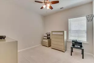 761 Goodale Dr, Augusta, GA 30909 - Photo 32