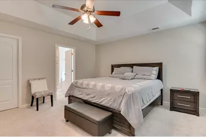 761 Goodale Drive, Augusta, GA 30909 - Photo 20