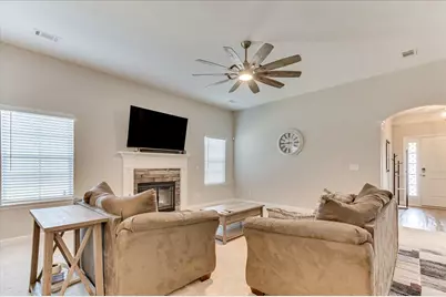 761 Goodale Drive, Augusta, GA 30909 - Photo 8