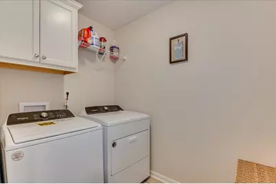 761 Goodale Drive, Augusta, GA 30909 - Photo 36