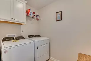 761 Goodale Dr, Augusta, GA 30909 - Photo 36
