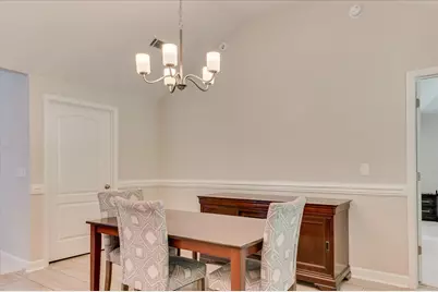 761 Goodale Drive, Augusta, GA 30909 - Photo 16