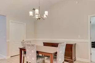 761 Goodale Dr, Augusta, GA 30909 - Photo 16