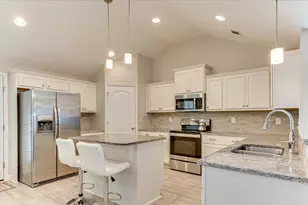 761 Goodale Dr, Augusta, GA 30909 - Photo 10