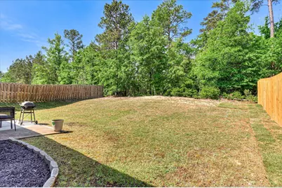 761 Goodale Drive, Augusta, GA 30909 - Photo 40