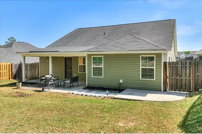 761 Goodale Drive, Augusta, GA 30909 - Photo 38