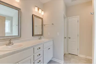 761 Goodale Drive, Augusta, GA 30909 - Photo 22