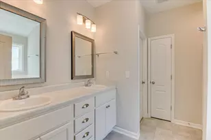 761 Goodale Dr, Augusta, GA 30909 - Photo 22