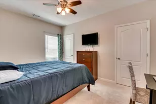 761 Goodale Dr, Augusta, GA 30909 - Photo 30