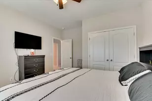 761 Goodale Dr, Augusta, GA 30909 - Photo 28