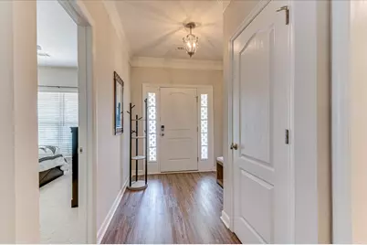 761 Goodale Drive, Augusta, GA 30909 - Photo 4