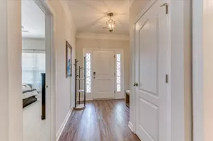 761 Goodale Dr, Augusta, GA 30909 - Photo 4