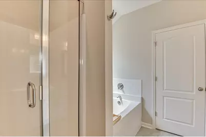 761 Goodale Drive, Augusta, GA 30909 - Photo 24