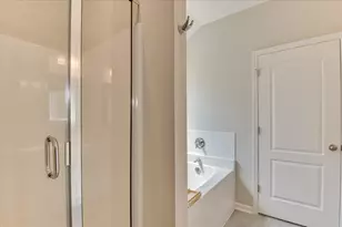 761 Goodale Dr, Augusta, GA 30909 - Photo 24