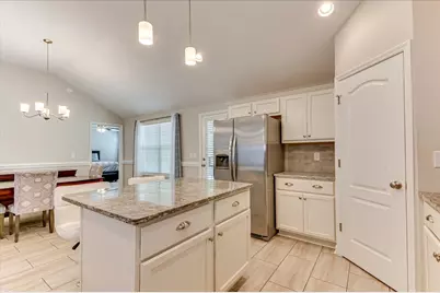761 Goodale Drive, Augusta, GA 30909 - Photo 14
